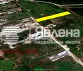 Снимка 3 — Парцел в Бургас, Поморие