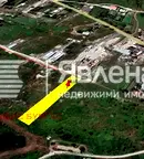 Парцел в Бургас, Поморие
