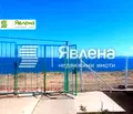 Снимка 2 — Парцел в Бургас, Поморие