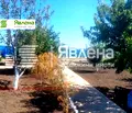 Снимка 3 — Парцел в Бургас, Поморие