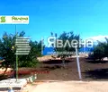 Снимка 4 — Парцел в Бургас, Поморие