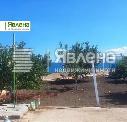 Photo 4 — Plot in Oblast Burgas, Pomorie