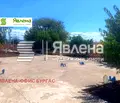 Снимка 5 — Парцел в Бургас, Поморие