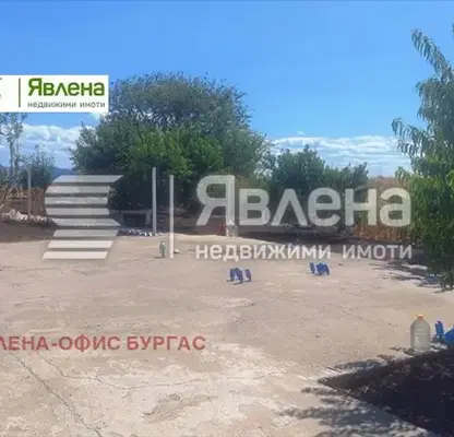 Photo 5 — Plot in Oblast Burgas, Pomorie