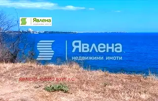 Парцел в Бургас, Поморие