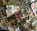 Снимка 2 — Парцел в Бургас, Поморие