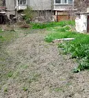 Парцел в Бургас, Поморие