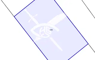 Парцел в Бургас, Поморие
