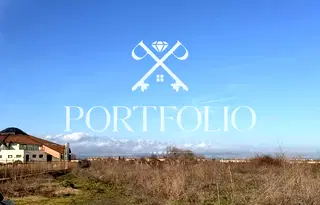 Парцел в Бургас, Поморие