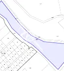 Парцел в Бургас, Поморие