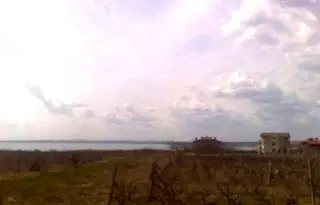 Парцел в Бургас, Поморие