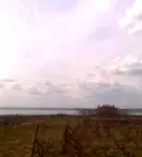 Парцел в Бургас, Поморие