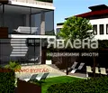 Снимка 2 — Парцел в Бургас, Поморие