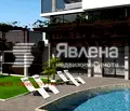 Снимка 3 — Парцел в Бургас, Поморие