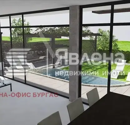 Photo 4 — Plot in Oblast Burgas, Pomorie