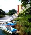 Парцел в Бургас, Приморско