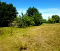 Снимка 2 — Парцел в Бургас, Приморско