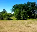 Снимка 5 — Парцел в Бургас, Приморско
