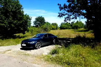 Парцел в Бургас, Приморско