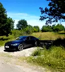 Парцел в Бургас, Приморско