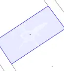 Парцел в Бургас, Приморско