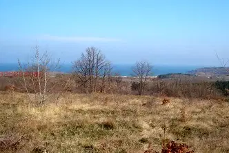 Парцел в Бургас, Созопол