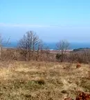 Парцел в Бургас, Созопол