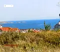 Снимка 2 — Парцел в Бургас, Созопол