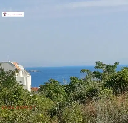 Photo 3 — Plot in Oblast Burgas, Sozopol