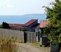 Снимка 4 — Парцел в Бургас, Созопол