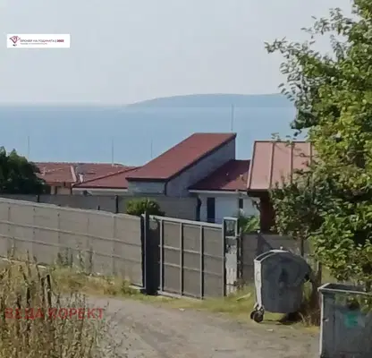 Photo 4 — Plot in Oblast Burgas, Sozopol