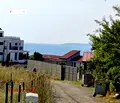 Снимка 5 — Парцел в Бургас, Созопол