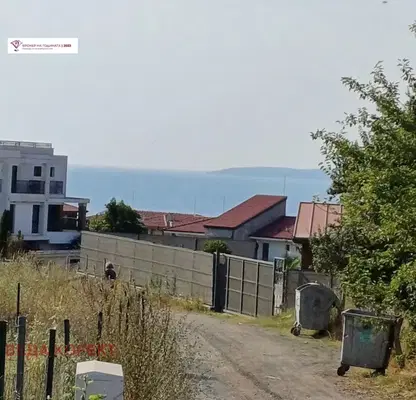Photo 5 — Plot in Oblast Burgas, Sozopol