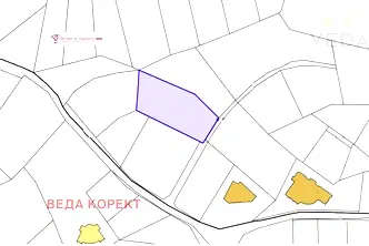 Парцел в Бургас, Созопол