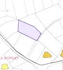 Парцел в Бургас, Созопол
