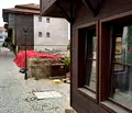 Снимка 2 — Парцел в Бургас, Созопол