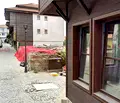 Снимка 3 — Парцел в Бургас, Созопол