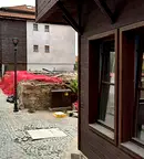 Парцел в Бургас, Созопол