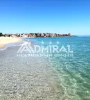 Парцел в Бургас, Созопол