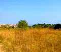 Снимка 5 — Парцел в Бургас, Созопол
