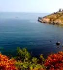 Парцел в Бургас, Созопол