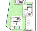 Снимка 2 — Парцел в Бургас, Созопол