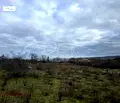 Снимка 2 — Парцел в Бургас, Созопол