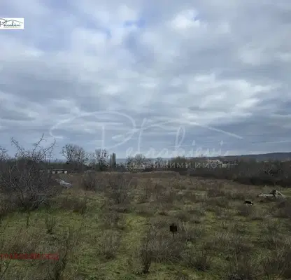 Photo 2 — Plot in Oblast Burgas, Sozopol