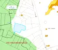 Снимка 3 — Парцел в Бургас, Созопол