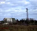 Снимка 4 — Парцел в Бургас, Созопол