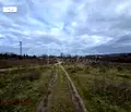 Снимка 5 — Парцел в Бургас, Созопол