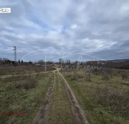 Photo 5 — Plot in Oblast Burgas, Sozopol