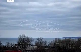 Парцел в Бургас, Созопол