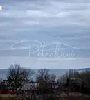 Парцел в Бургас, Созопол